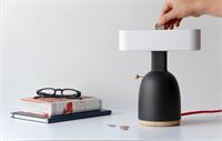 DINA LAMP